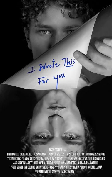 watch-I Wrote This for You (2020)