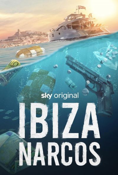 watch-Ibiza Narcos (2024)