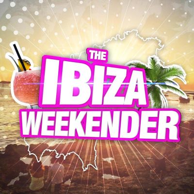watch-Ibiza Weekender (2015)