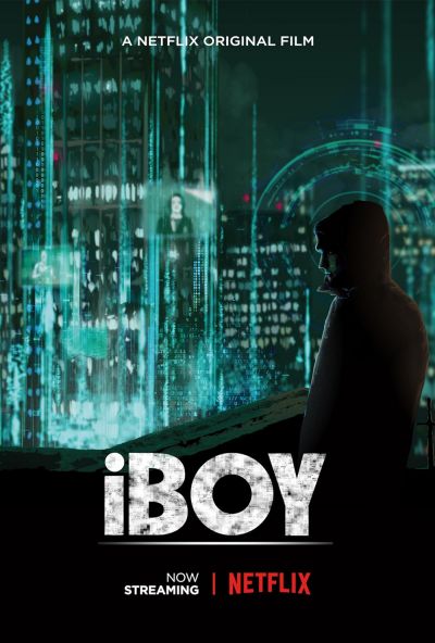 watch-iBoy (2017)