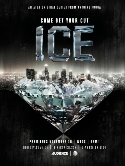 watch-Ice (2016)