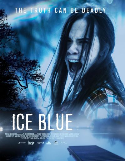 watch-Ice Blue (2019)