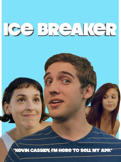 watch-Ice Breaker (2017)