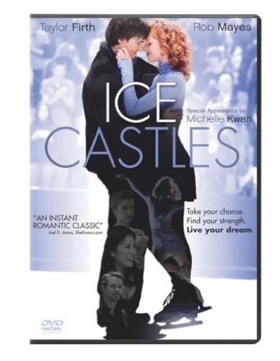 watch-Ice Castles (2010)