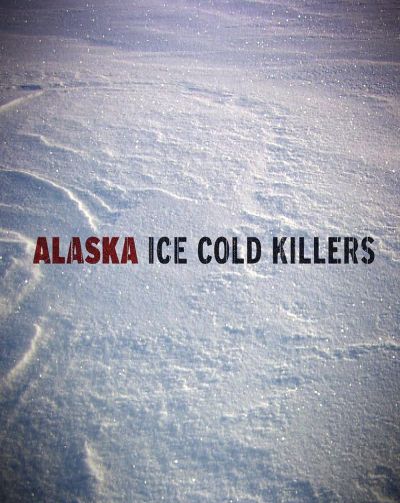 watch-Ice Cold Killers (2012)