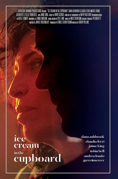 watch-Ice Cream in the Cupboard (2019)