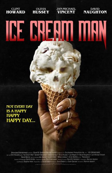 watch-Ice Cream Man (2021)