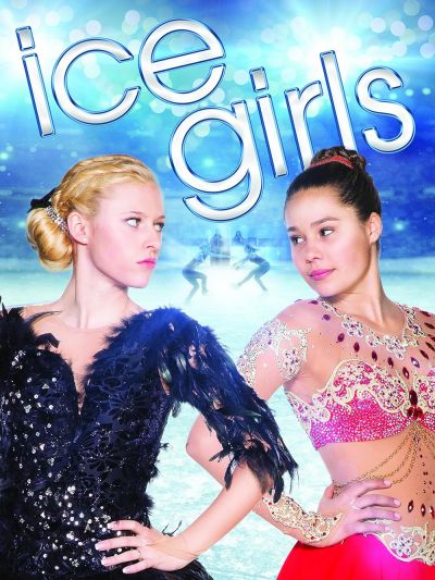 watch-Ice Girls (2016)