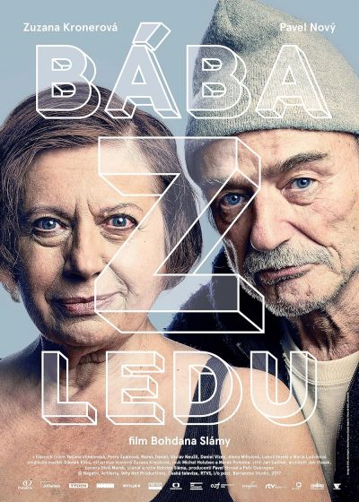 watch-Ice Mother (2017)