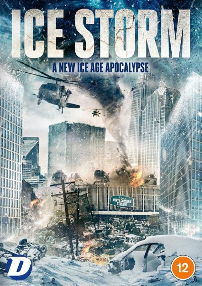 watch-Ice Storm (2023)
