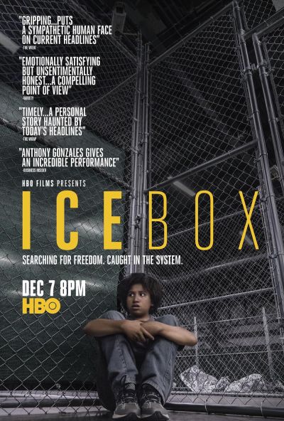 watch-Icebox (2018)