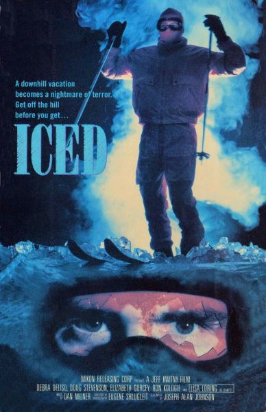watch-Iced (1989)