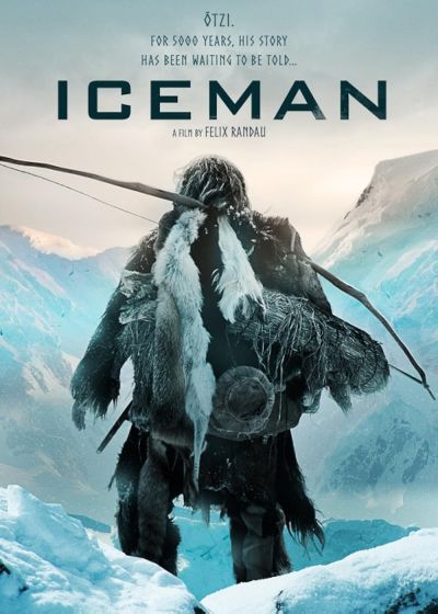 watch-Iceman (2019)