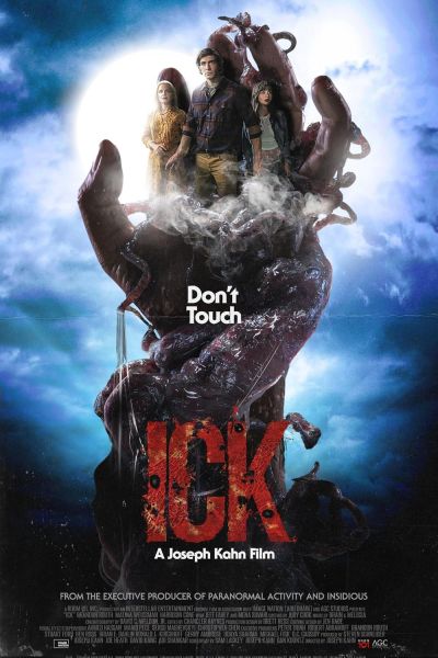 watch-Ick (2025)