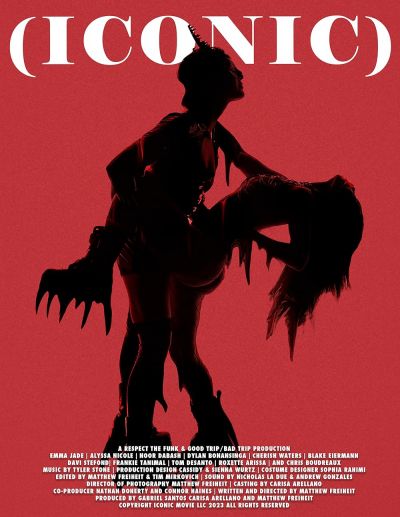 watch-Iconic (2024)