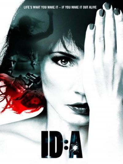 watch-ID:A (2011)