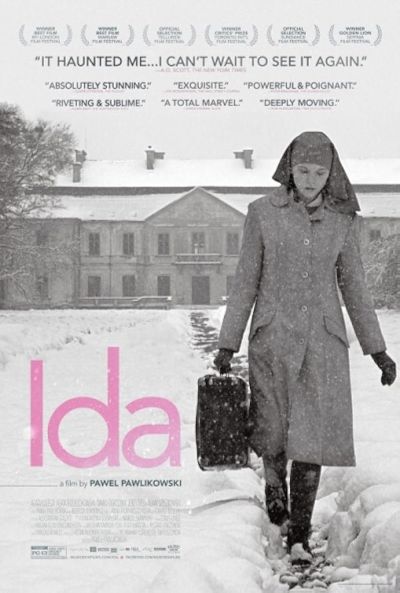 watch-Ida (2013)