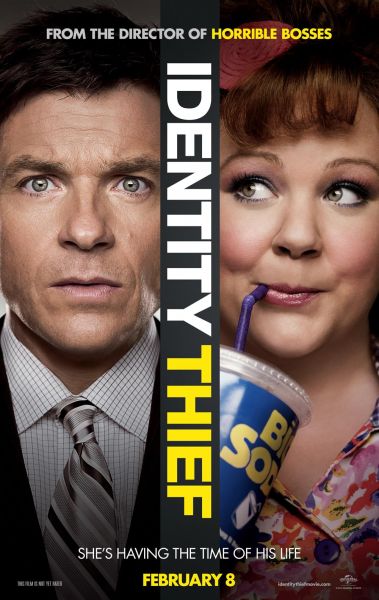 watch-Identity Thief (2013)