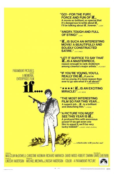 watch-If.... (1969)