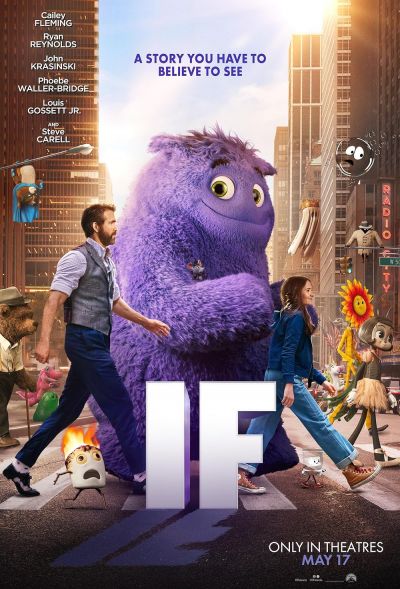 watch-IF (2024)
