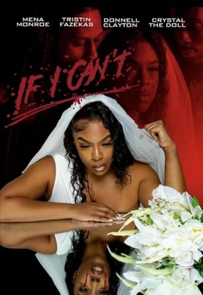 watch-If I Can't (2023)