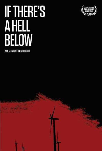 watch-If There's a Hell Below (2016)