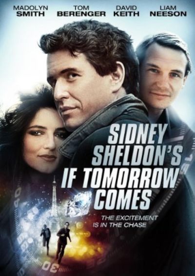 watch-If Tomorrow Comes (1986)