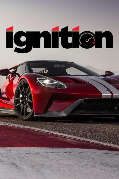 watch-Ignition (2012)