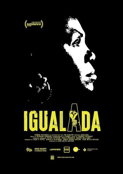 watch-Igualada (2024)