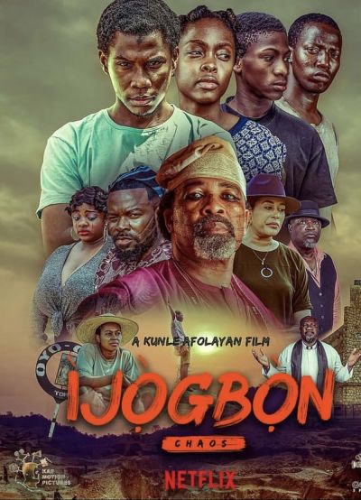 watch-Ijogbon (2023)