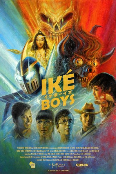 watch-IkÃ© Boys (2022)
