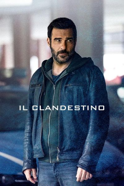watch-Il Clandestino (2024)