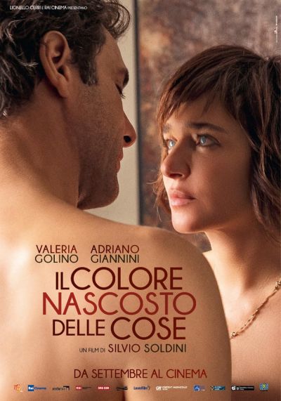 watch-Il colore nascosto delle cose (2017)