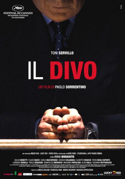 watch-Il Divo (2008)