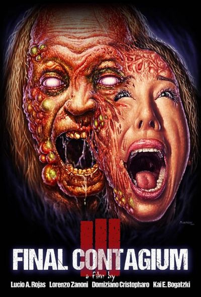 watch-Ill: Final Contagium (2020)