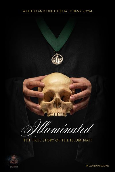 watch-Illuminated (2019)