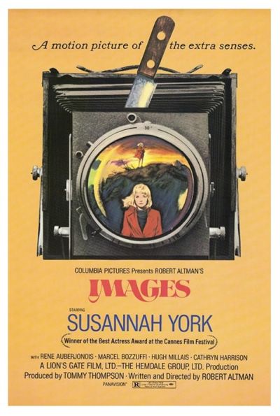 watch-Images (1972)