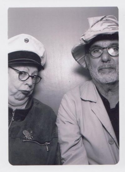 watch-Imagineâ€¦ Pet Shop Boys: Then and Now (2024)