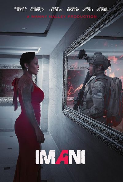 watch-Imani (2023)