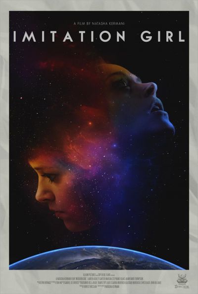 watch-Imitation Girl (2020)