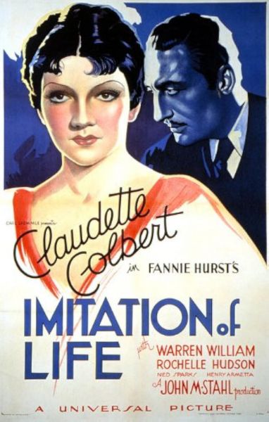 watch-Imitation of Life (1934)
