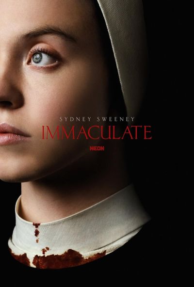watch-Immaculate (2024)