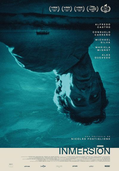 watch-Immersion (2022)