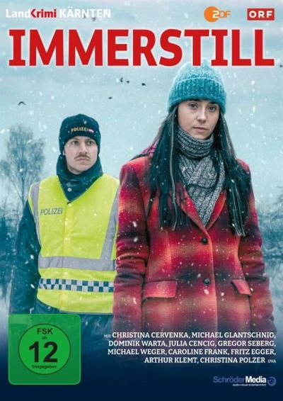 watch-Immerstill (2023)