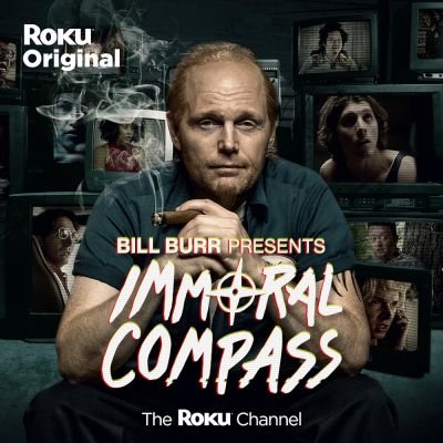 watch-Immoral Compass (2021)
