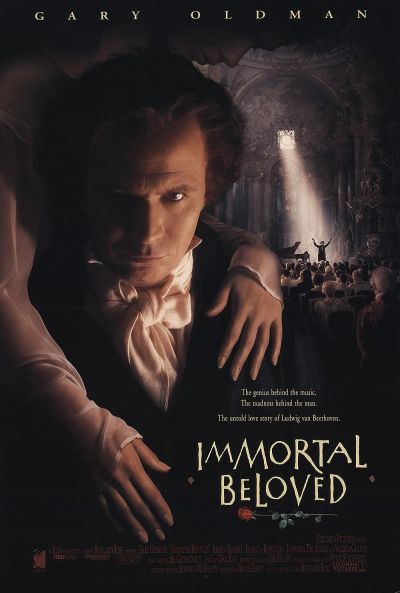 watch-Immortal Beloved (1995)