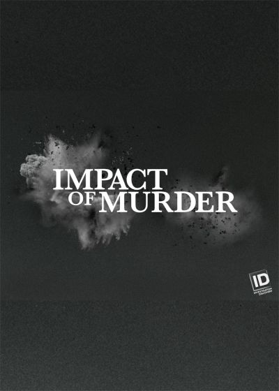 watch-Impact of Murder (2019)