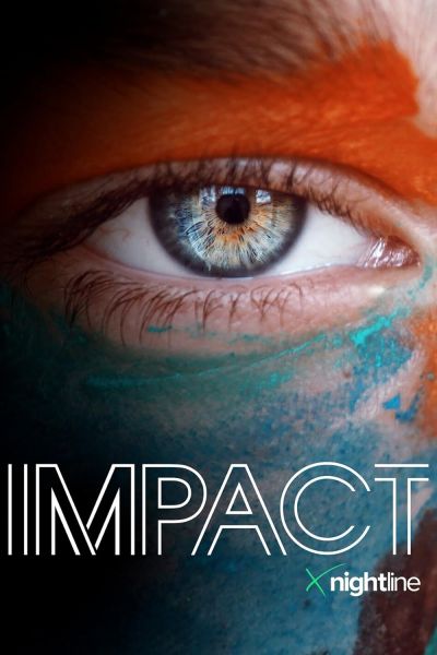 watch-Impact x Nightline (2022)