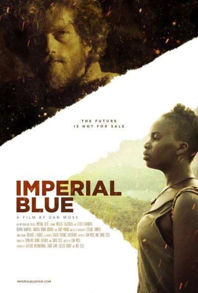watch-Imperial Blue (2021)