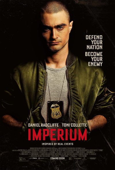 watch-Imperium (2016)